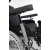 Wózek inwalidzki multipozycyjny specjalny INOVYS 2 Vermeiren